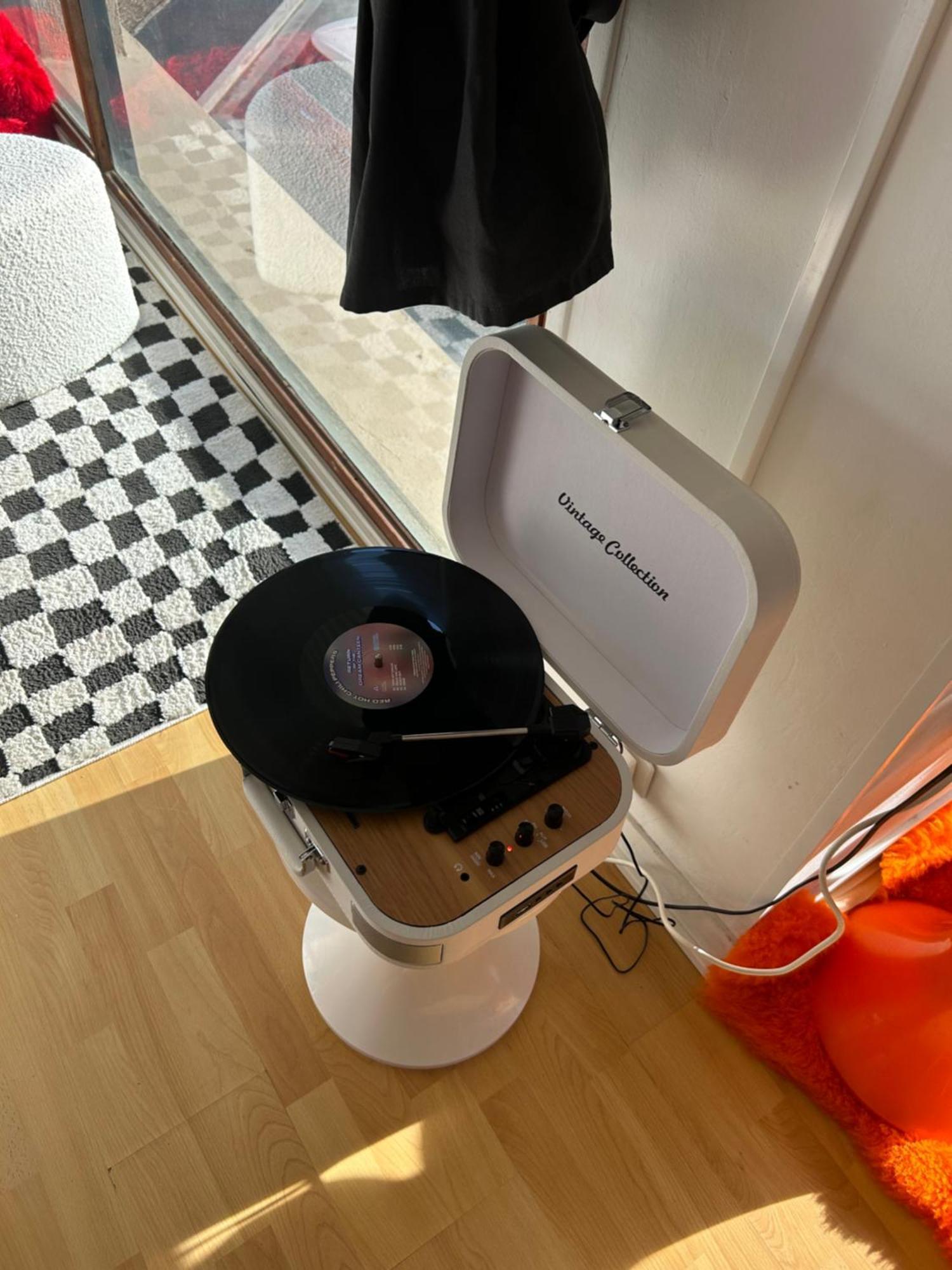 Le Studio Du Duc By Mathilde Fécamp Exteriör bild